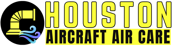 Houston AirCraft Air Care